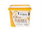 Mantequilla Vegana 425g - Earth Balance