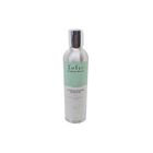 滋養護髮素 250ml-圖爾西