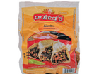Alambre 400g - Anita´s