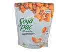 Almendra en polvo 500g