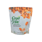 Almendra en polvo 500g