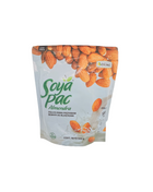 Almendra en polvo 500g