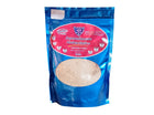 Supefood Nutraceutical Amino Acids 500g - BalaRam