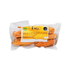 Banderillas (4 pzas) 480g - Ese Diego