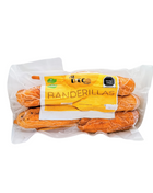 Banderillas (4 pzas) 480g - Ese Diego