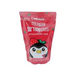 Collection image for: Bebidas