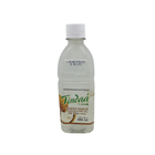 Bebida de sabores Tindaá 480ml - Saviloe