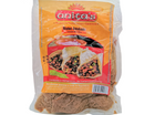 Bistec Natural 400g -Anita´s