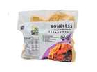 Boneless non-chicken Vegami