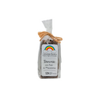 Browinies  veganos Conciencia Arcoiris