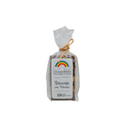 Browinies  veganos Conciencia Arcoiris