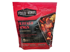 Wings in Buffalo and chili sauce 283g - Field Roast