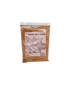 Cacao en polvo 100% - Teresitas