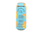 Yerba Mate 473ml - Capibara