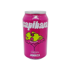 Yerba Mate 473ml - Capybara