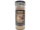 Ground cardamom 80g - Terana