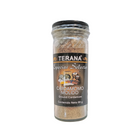 Ground cardamom 80g - Terana