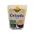 Cebada perla 800g cerepak