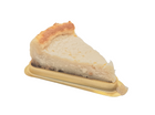 Cheescake Rebanada