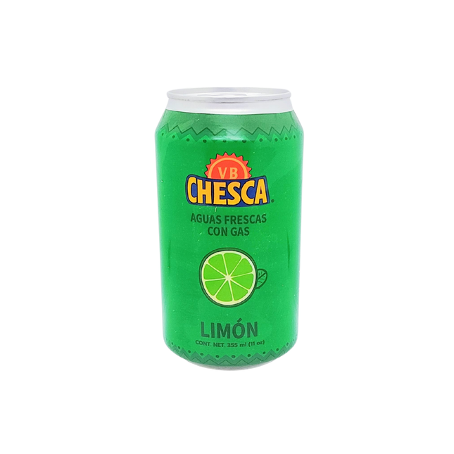 Chesca - Vida Bebida