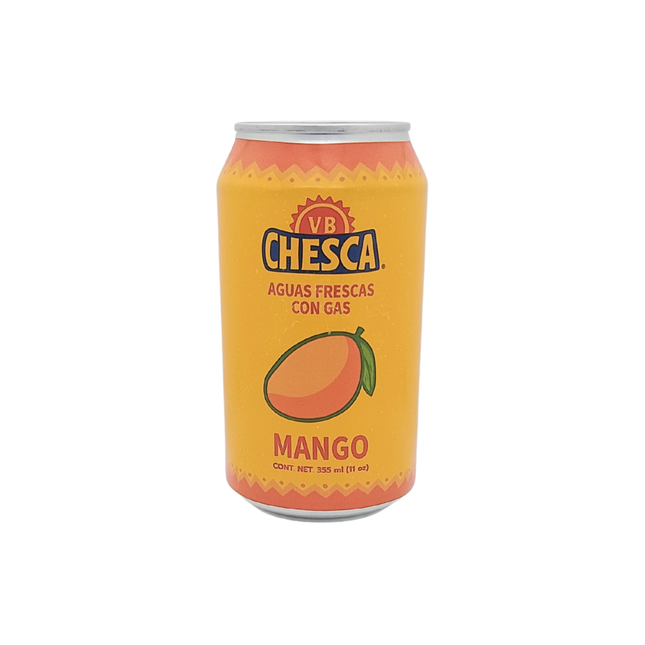 Chesca - Vida Bebida
