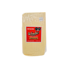 Queso vegetal tipo chihuaua- Q veggie