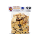 Chilaquiles Deshidratados 250g - Tradi Ricas Gourmet