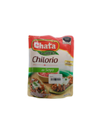 Soy Chilorio 215g - Chata