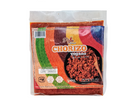Chorizo ​​200g - Pizca Gourmet 