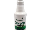 Clorofila líquida 500ml - Tecnonatura