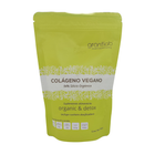 Colágeno vegano 300g - Grantlab