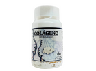 Colageno Hidrolizado Vegano  60cap de 270mg