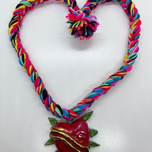 Collares