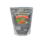 Consomé de vegetales 300g - Healthy Evolution