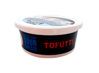 Sour Cream (crema ácida) 340g - Tofutti
