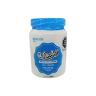 Crema Q-foods 500g