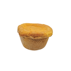 Cubilete sin Gluten-Loyola