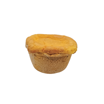 Cubilete sin Gluten-Loyola