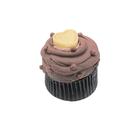 Cup Cake
