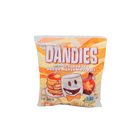Dandies Sabor Maple