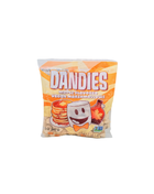 Dandies Sabor Maple