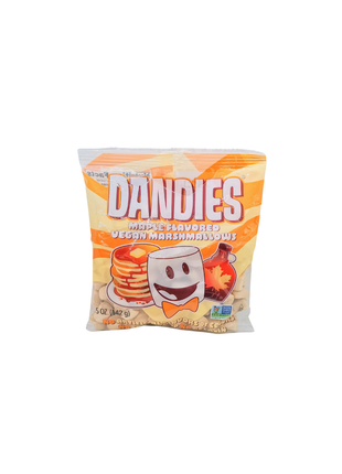 Dandies Sabor Maple