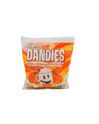 Dandies sabor Pumpkin