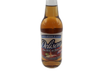 Delisson 325ml