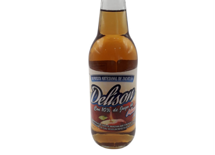 Delisson 325ml