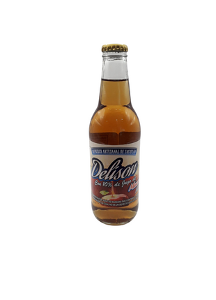 Delisson 325ml