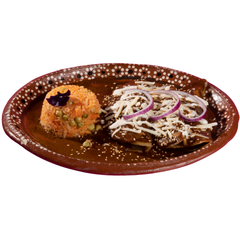 Collection image for: CALOR DE HOGAR