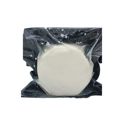 Imitación queso feta -calavegan