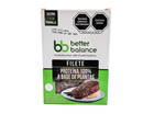 Filete Plant-Based 226 g - Better Balance