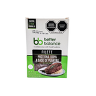 Filete Plant-Based 226 g - Better Balance